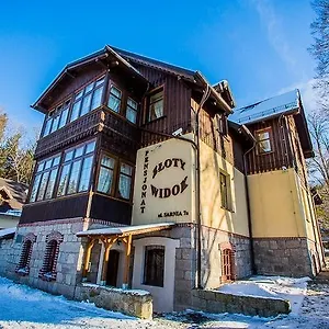 Zloty Widok Karpacz