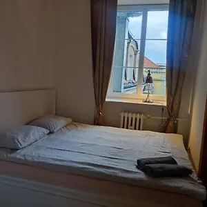 4 Apartment