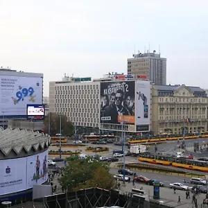 Centrum Daniella Polska