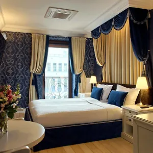 Hotel Sleepwalker Boutique