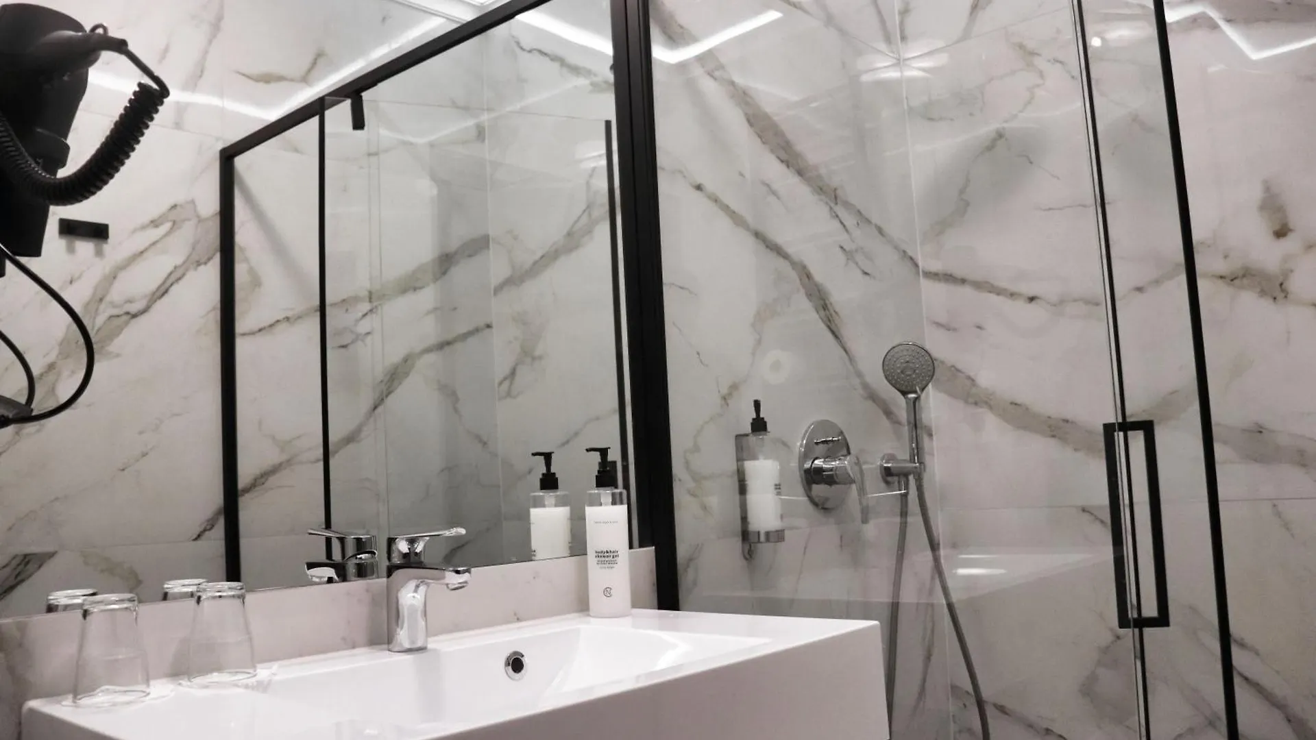 ***  Hotel Europejski Wroclaw Centrum Πολωνία